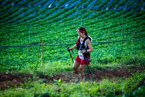 BIB: 
                            <button type="button" onclick="openModal(19160154)" class="btn btn-primary btn-sm float-right btn-popup" data-toggle="modal" data-target=".modal-high-quality">
                        <i class="fas fa-shopping-cart"></i> Add to Cart
                    </button>
                                            <button type="button" onclick="isThisMe(19160154, true)" class="btn btn-success btn-sm float-right btn-popup btn-isme hidden" data-toggle="tooltip" data-placement="bottom" title="นี่คือรูปของคุณใช่ไหม คลิกที่นี่เพื่อเอาเข้าอัลบั้ม">
                        <i class="fas fa-plus"></i> Add to album
                    </button>
                    <button type="button" onclick="isThisMe(19160154, false)" class="btn btn-warning btn-sm float-right btn-popup btn-isnotme hidden">
                        <i class="fas fa-ban"></i> Remove from album
                    </button>